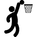 Баскетбол -