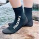 Носки для пляжного волейбола PlushSox 3039, _розмір XXL