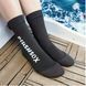 Носки для пляжного волейбола PlushSox 3039, _розмір XXL