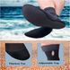 Носки для пляжного волейбола PlushSox 3039, _розмір XXL